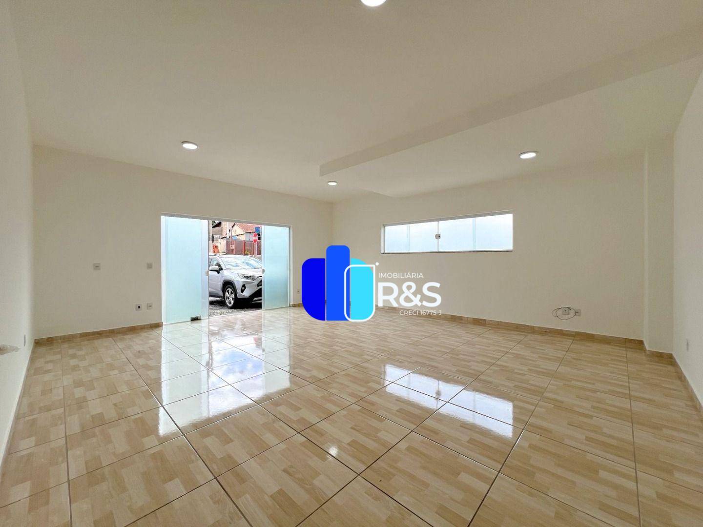 Sala-Conjunto, 60 m² - Foto 5