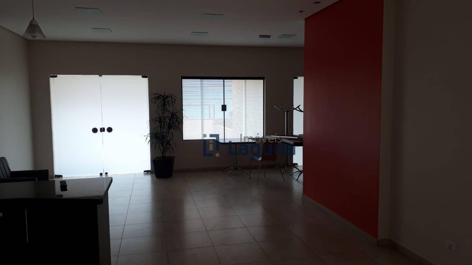 Apartamento à venda com 3 quartos, 104m² - Foto 11