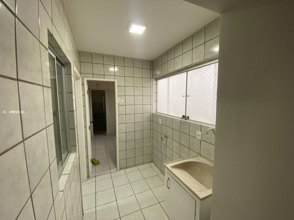 Apartamento à venda com 3 quartos, 93m² - Foto 10