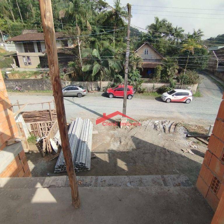 Sobrado à venda com 3 quartos, 139m² - Foto 8