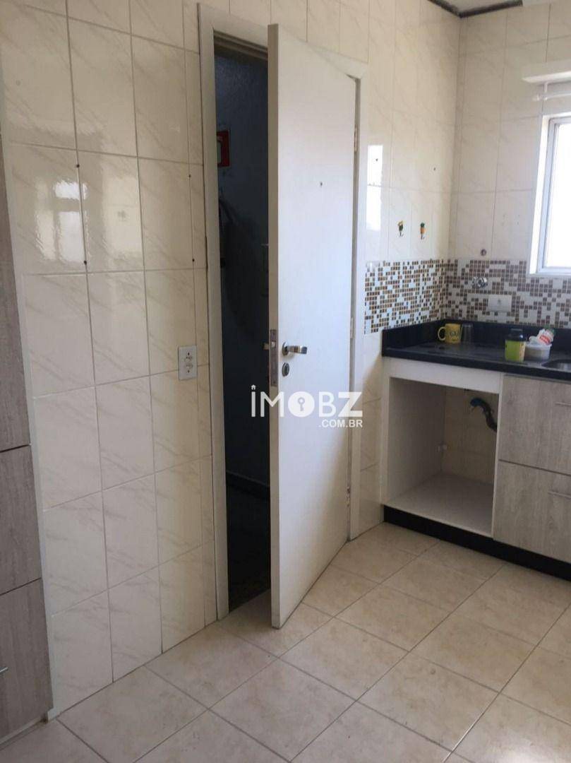 Apartamento à venda com 3 quartos, 89m² - Foto 17