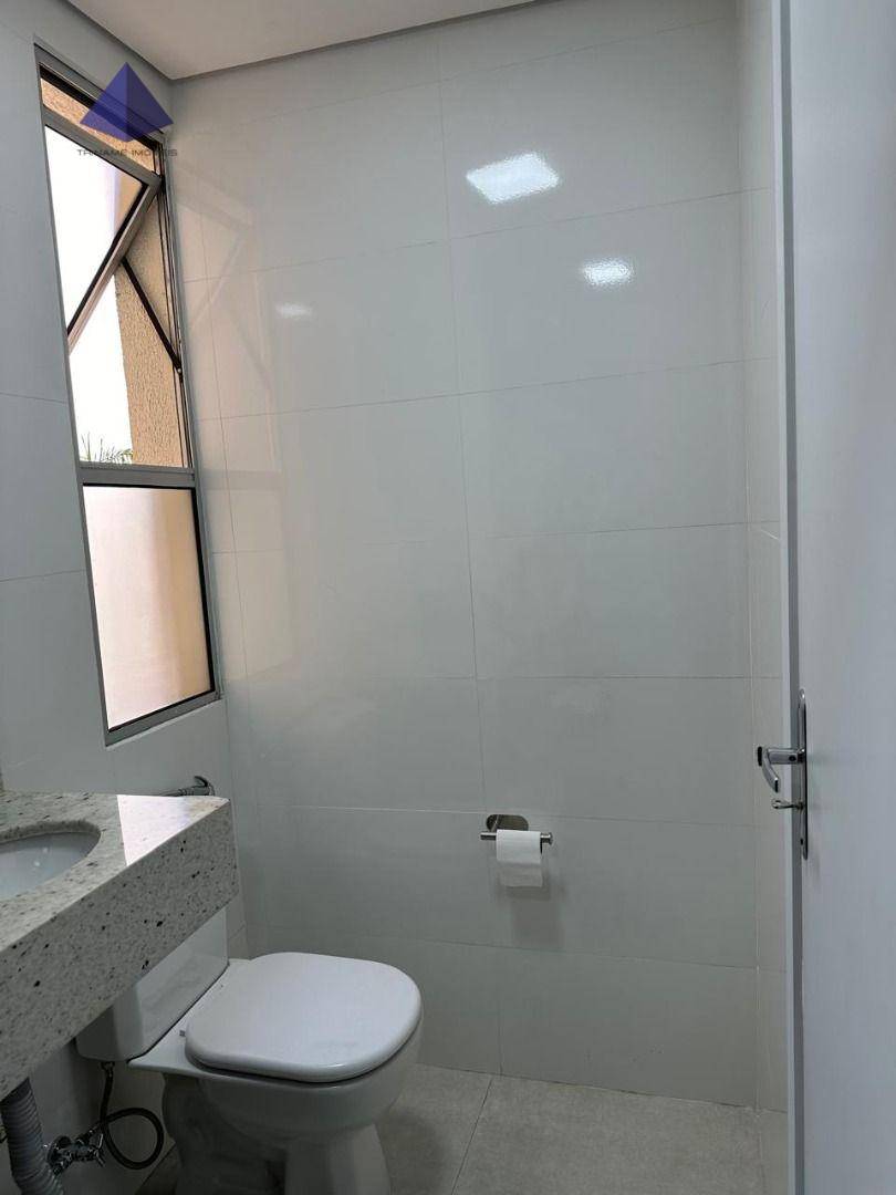 Apartamento à venda com 3 quartos, 65m² - Foto 56