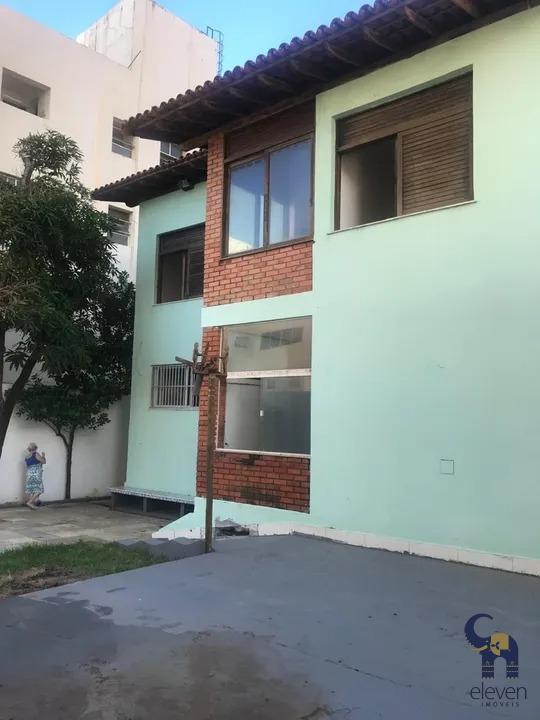 Casa para alugar, 400m² - Foto 3