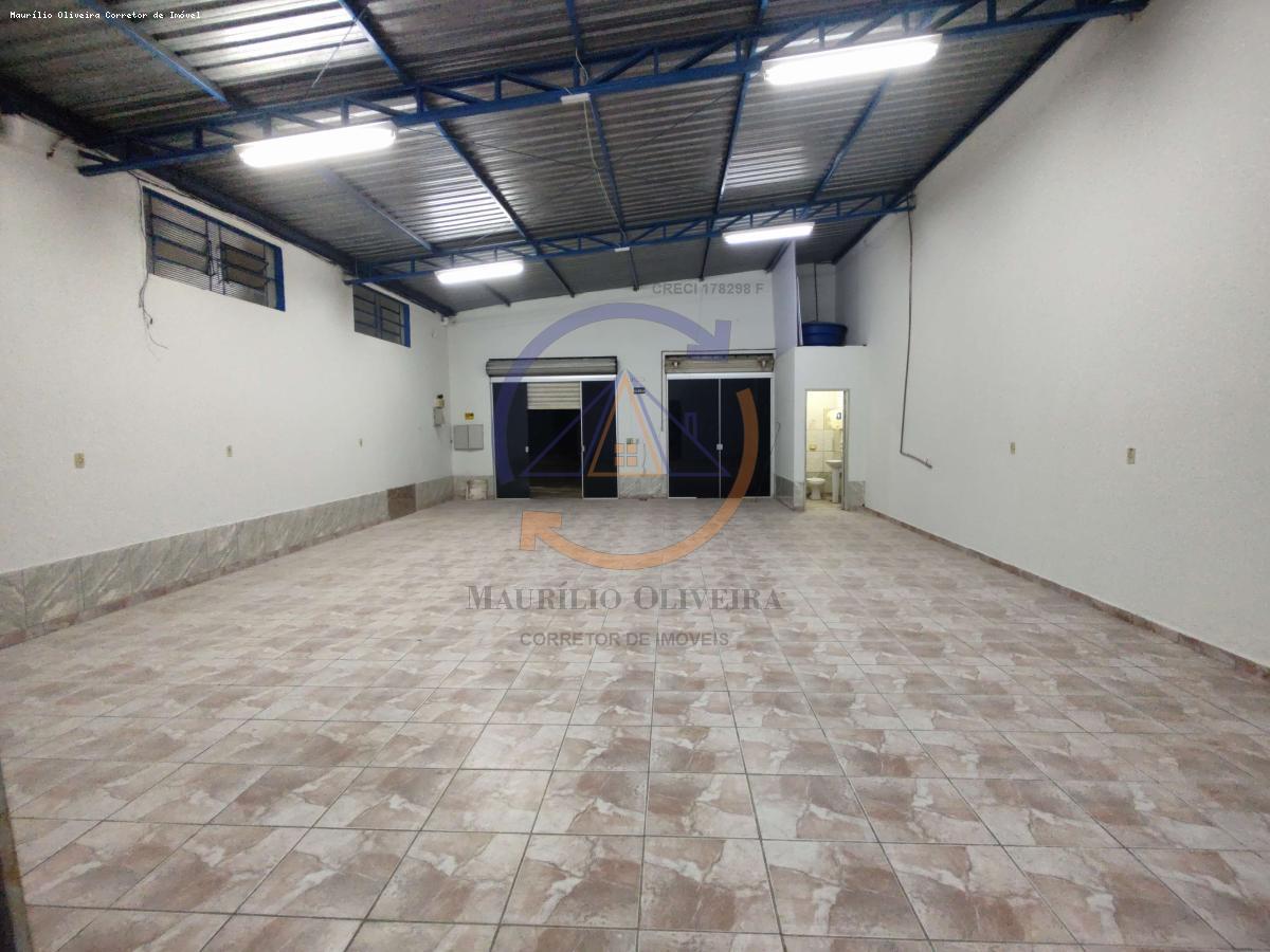 Conjunto Comercial-Sala para alugar - Foto 4