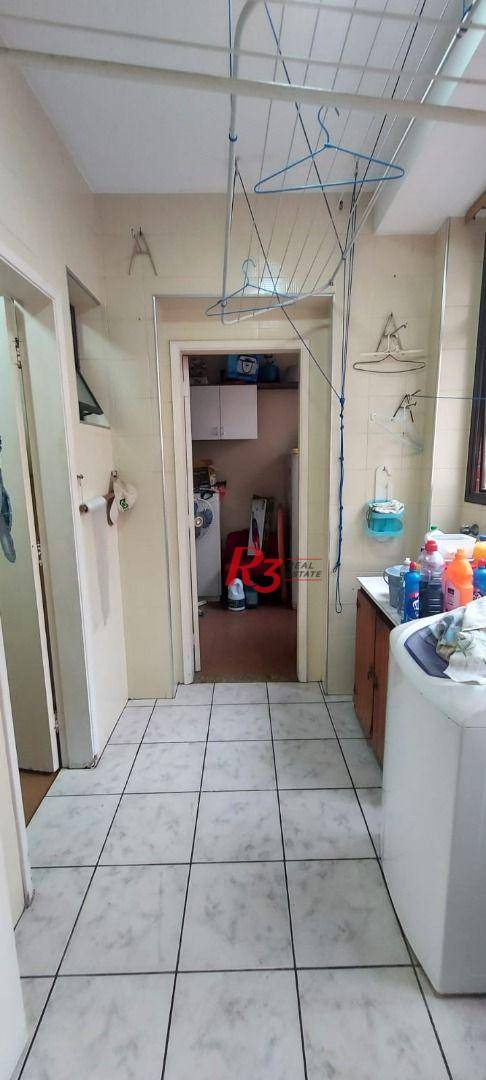 Apartamento à venda e aluguel com 3 quartos, 117m² - Foto 10