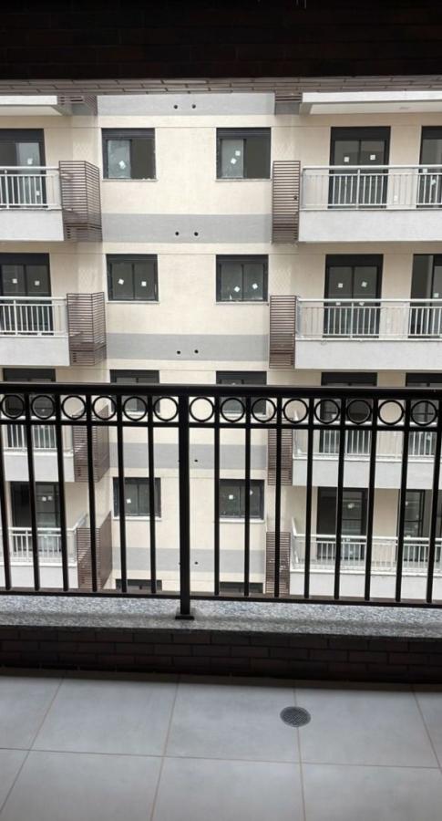 Apartamento para alugar com 3 quartos, 97m² - Foto 7