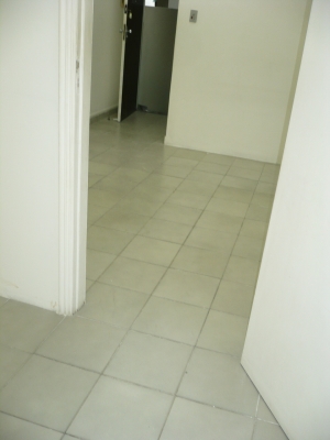 Conjunto Comercial-Sala para alugar, 34m² - Foto 6