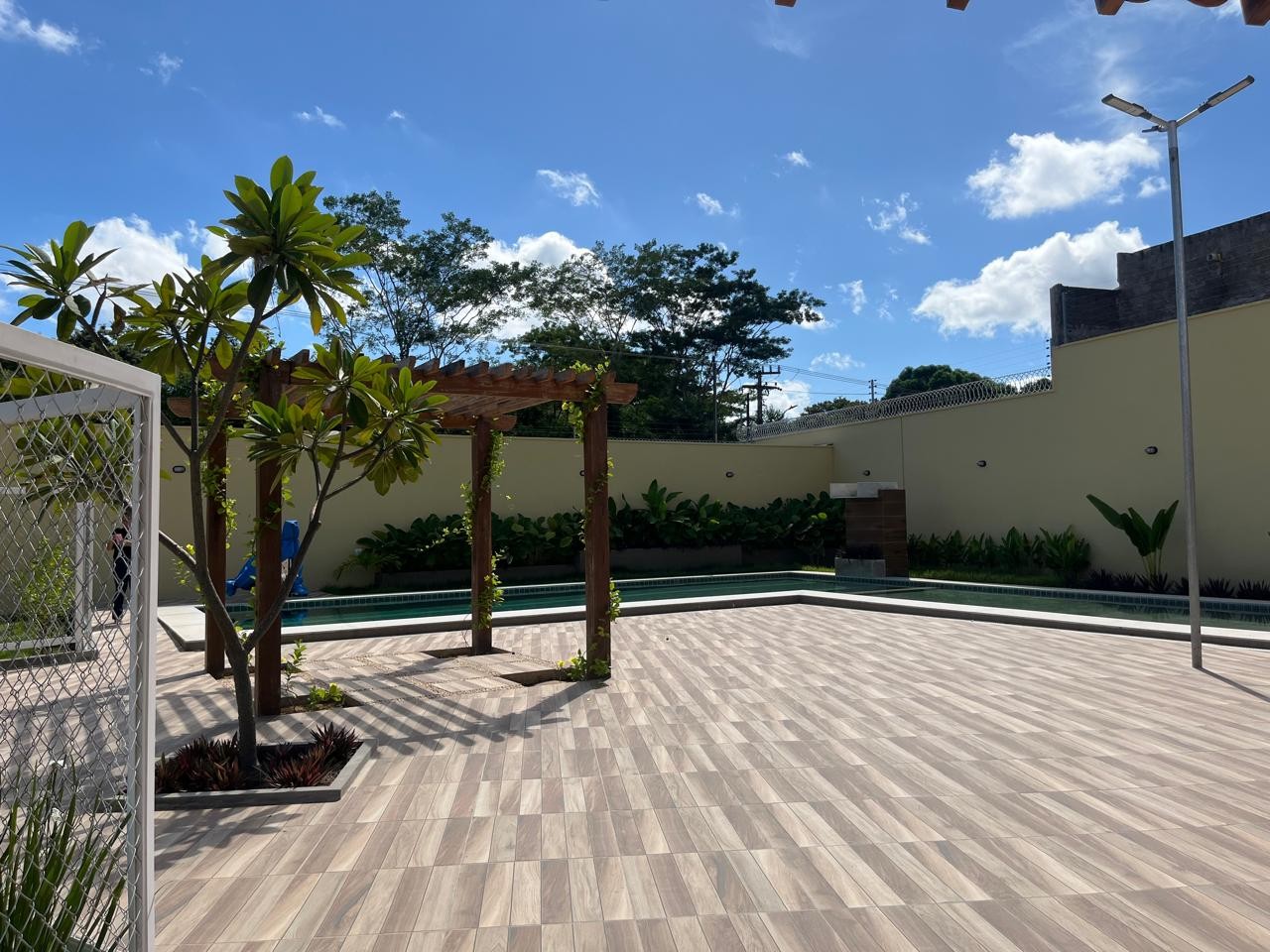 Apartamento à venda com 2 quartos, 55m² - Foto 14