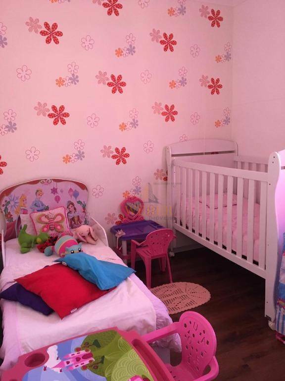 Cobertura à venda com 3 quartos, 84m² - Foto 20