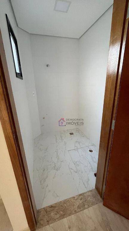 Cobertura à venda com 2 quartos, 90m² - Foto 14