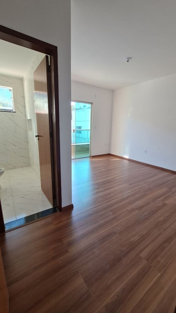 Casa de Condomínio à venda com 2 quartos, 150m² - Foto 17