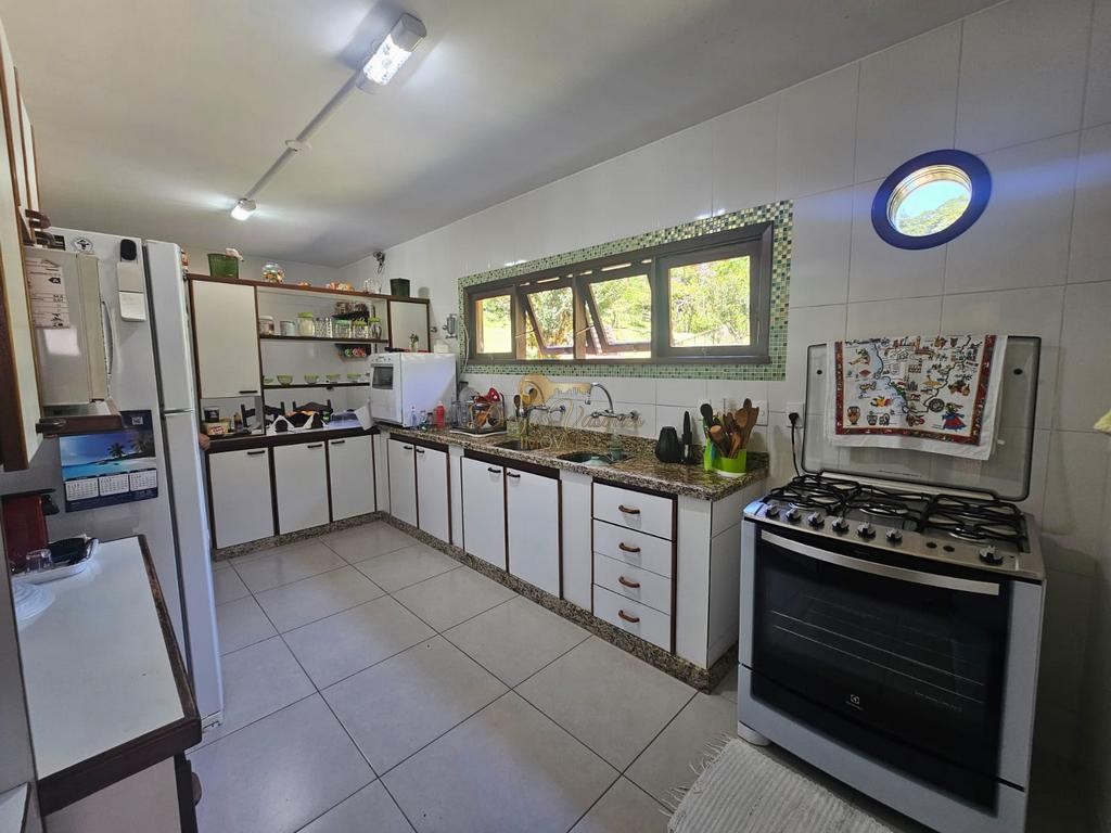 Casa de Condomínio à venda com 4 quartos, 3642m² - Foto 32