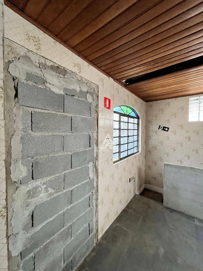 Casa à venda e aluguel, 254m² - Foto 46