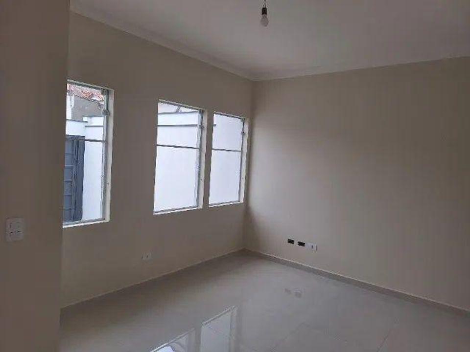 Casa à venda com 2 quartos, 90m² - Foto 6