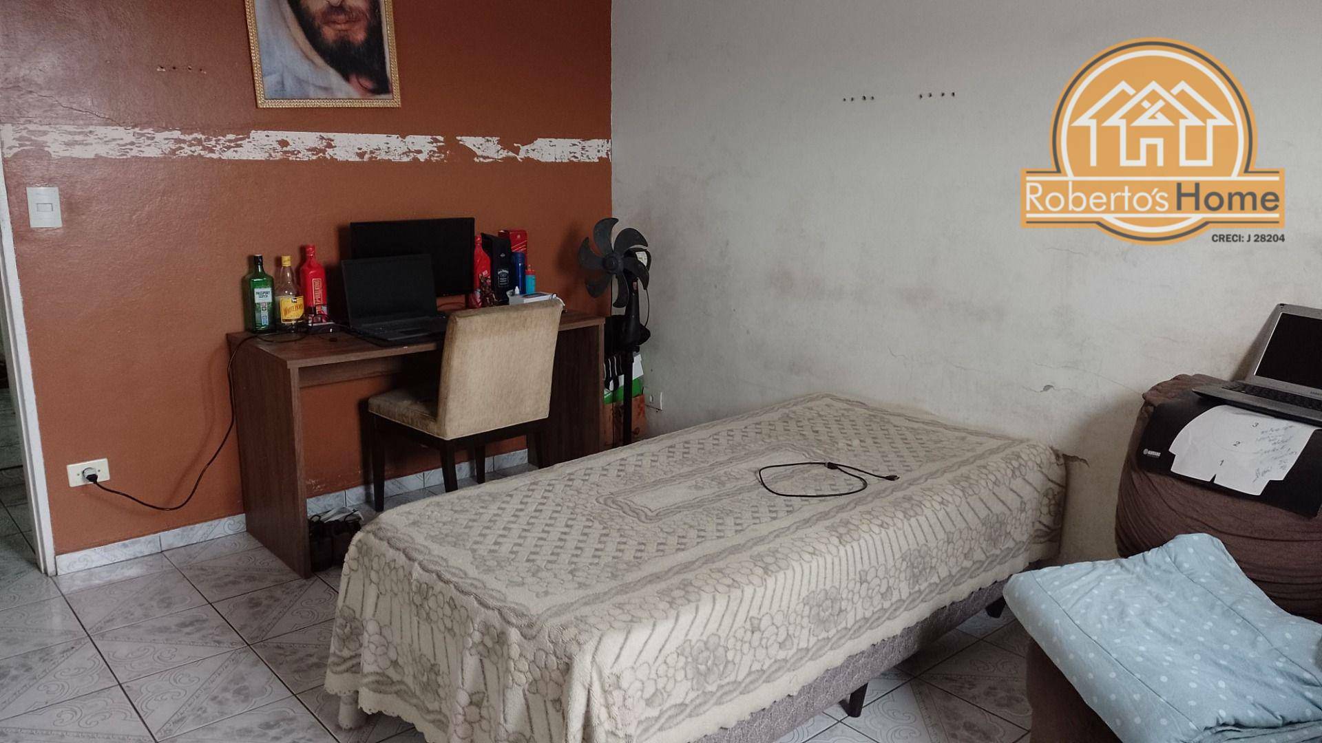 Sobrado à venda com 3 quartos, 169m² - Foto 33