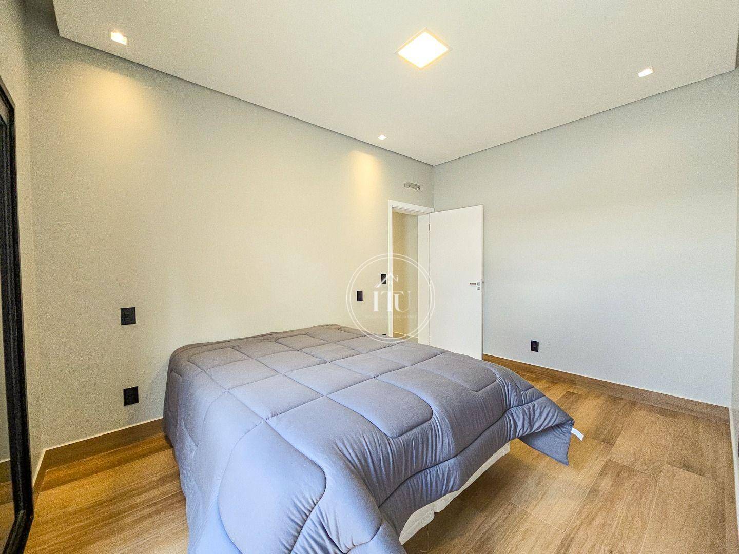 Casa, 3 quartos, 230 m² - Foto 2