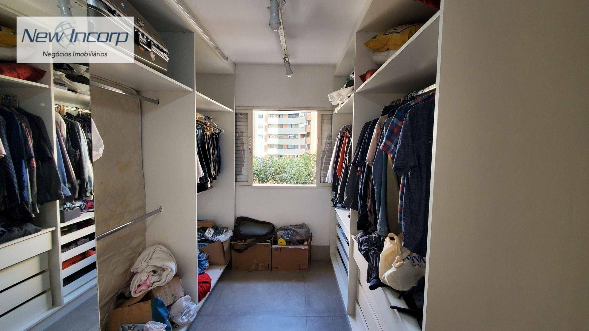 Apartamento à venda com 1 quarto, 100m² - Foto 4