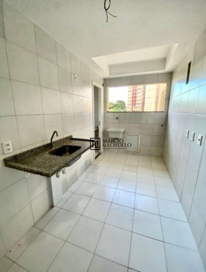 Apartamento à venda com 3 quartos, 89m² - Foto 13