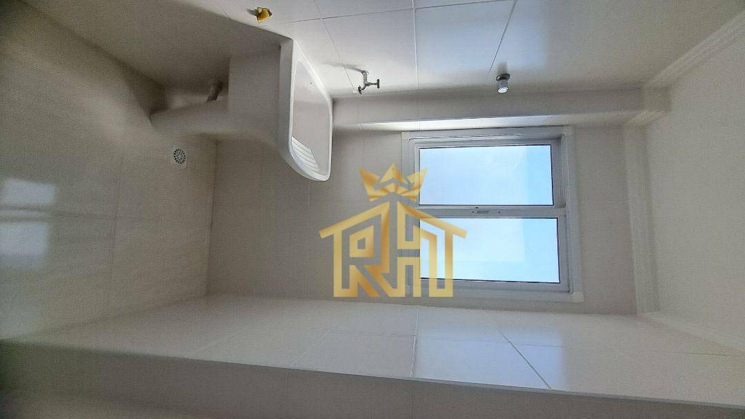 Apartamento à venda com 2 quartos, 85m² - Foto 22