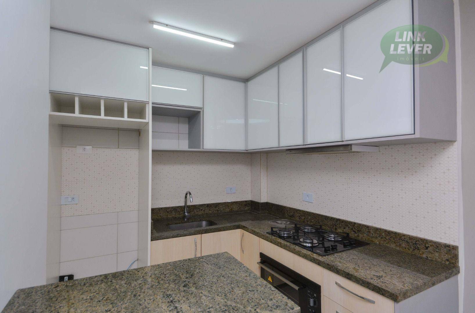 Apartamento para alugar com 2 quartos, 47m² - Foto 11