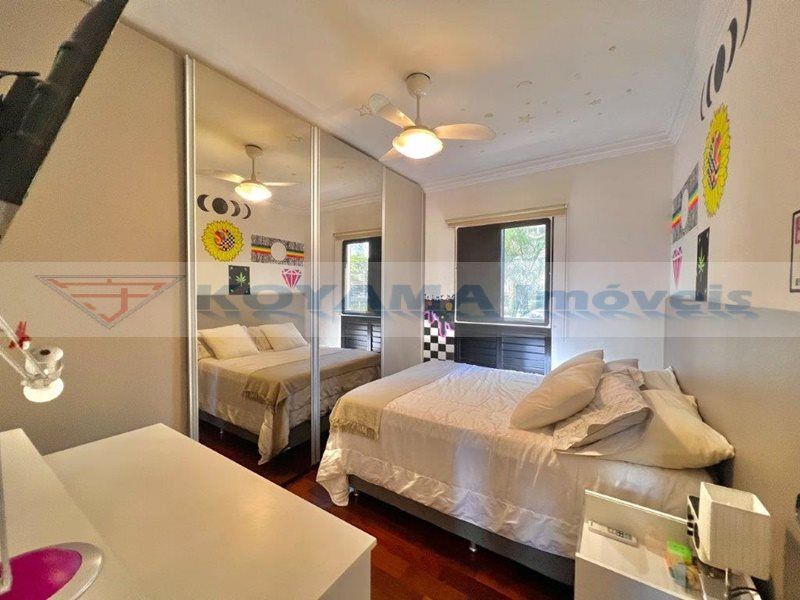 Apartamento à venda com 3 quartos, 104m² - Foto 20