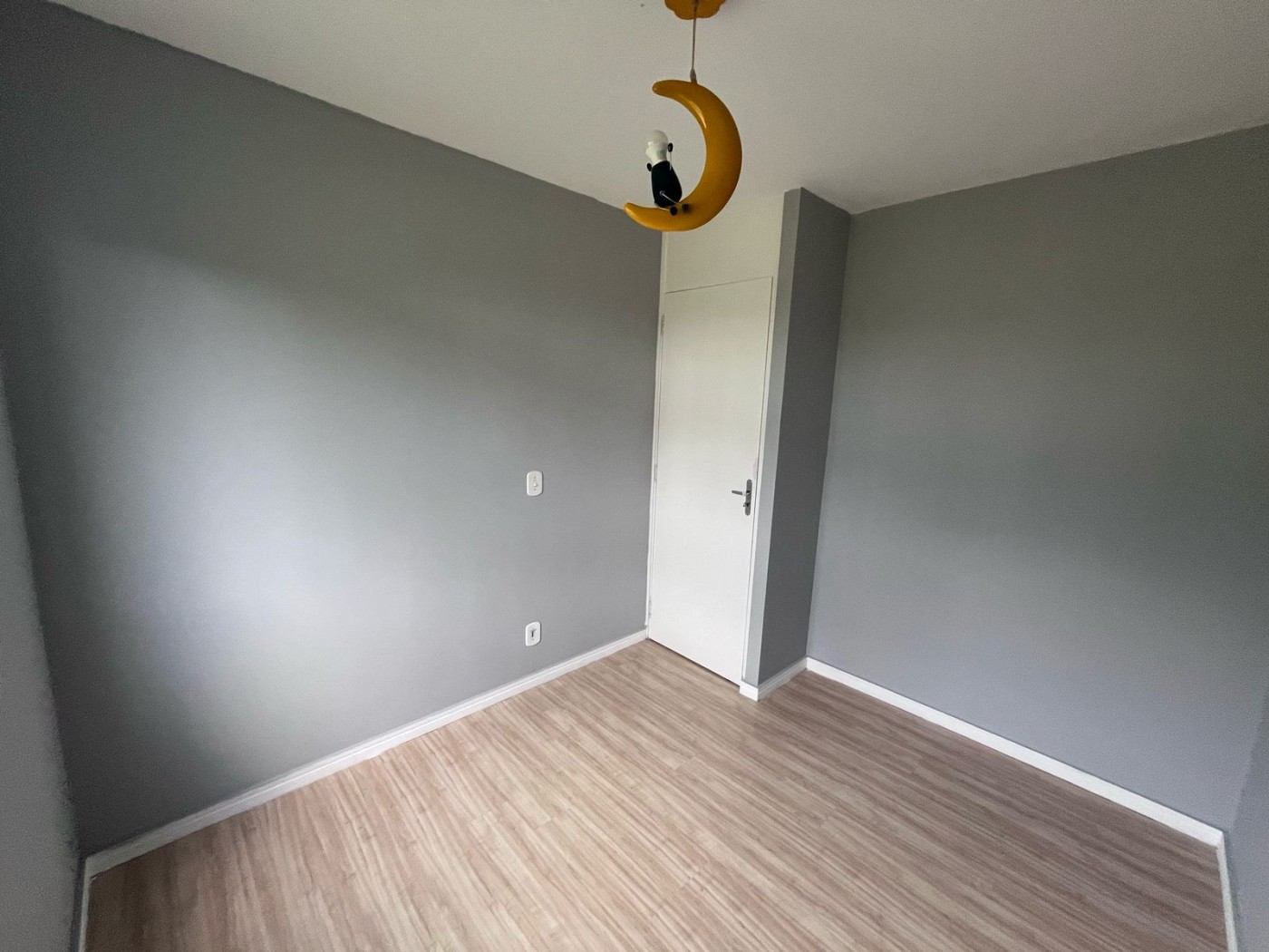 Apartamento à venda com 3 quartos, 55m² - Foto 16
