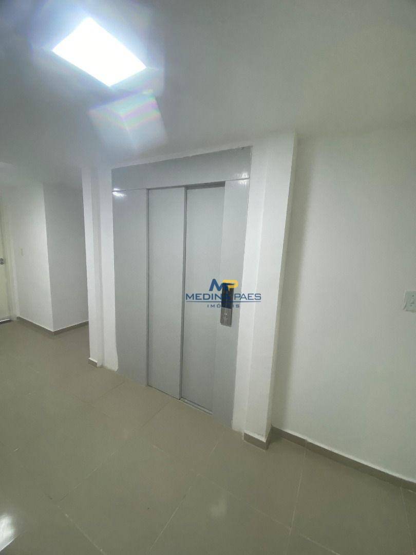 Apartamento à venda com 2 quartos, 47m² - Foto 16