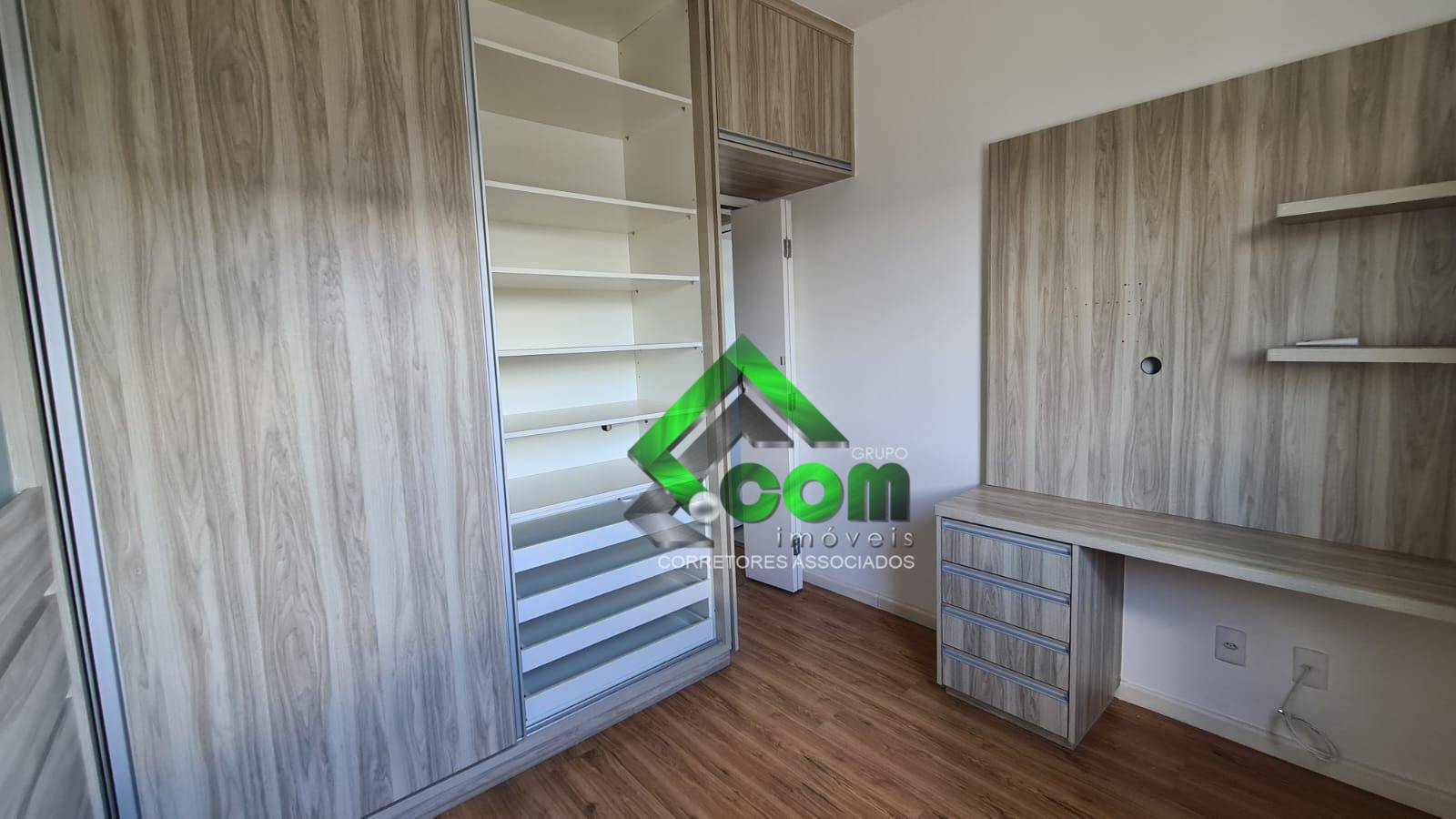 Casa à venda com 3 quartos, 130m² - Foto 32