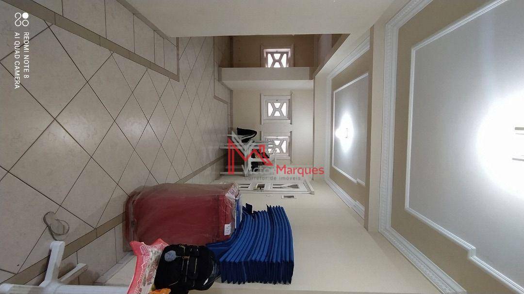 Apartamento à venda com 3 quartos, 117m² - Foto 56