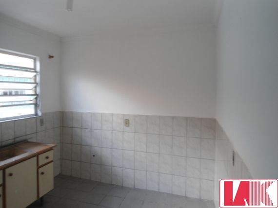 Casa para alugar, 28m² - Foto 4