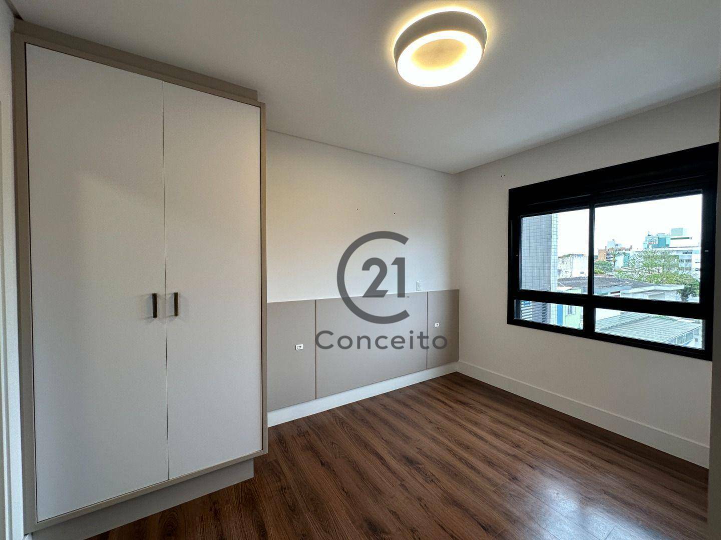 Apartamento à venda com 2 quartos, 73m² - Foto 16