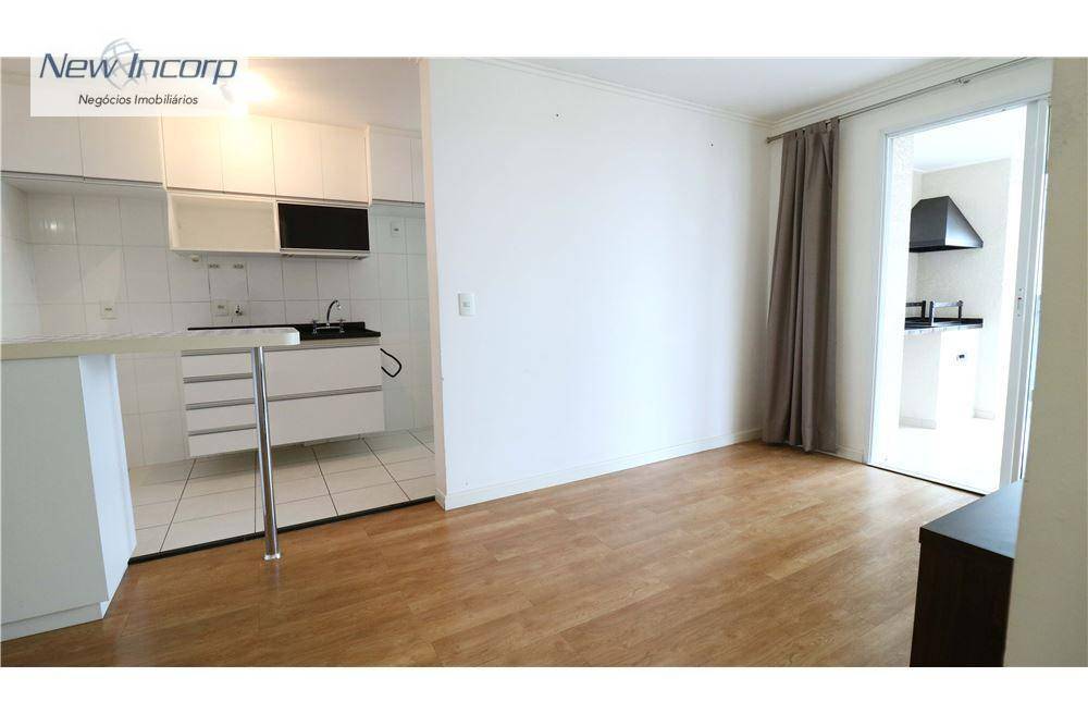 Apartamento à venda com 2 quartos, 74m² - Foto 8