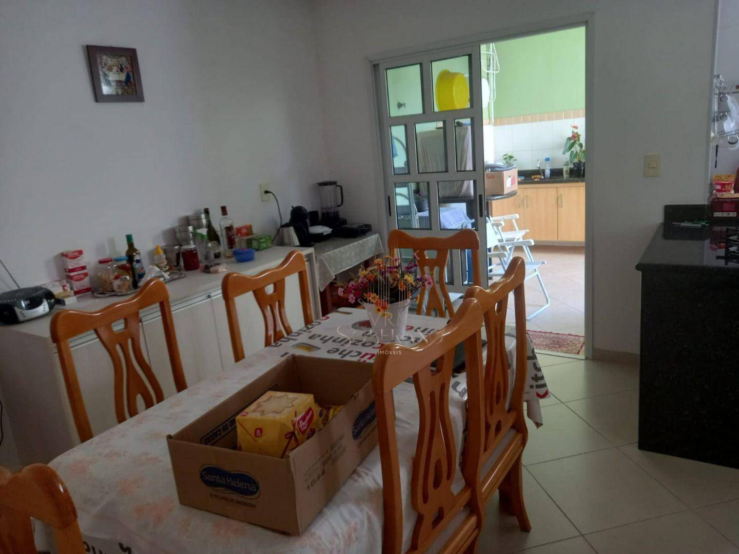 Sobrado à venda com 2 quartos, 172m² - Foto 10