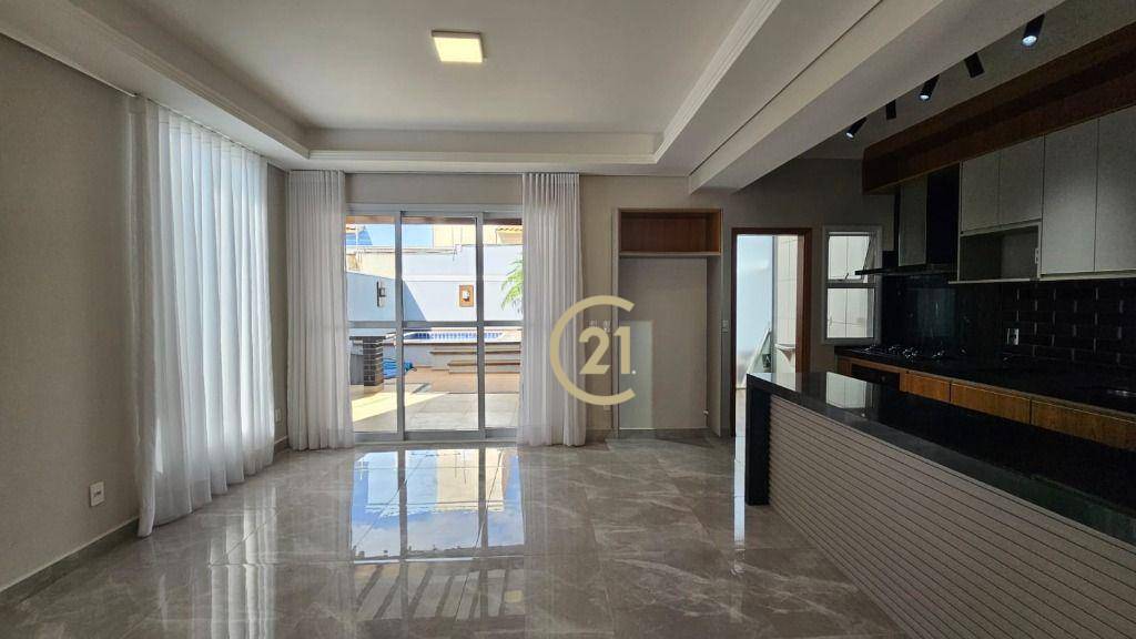 Casa de Condomínio à venda com 3 quartos, 173m² - Foto 26