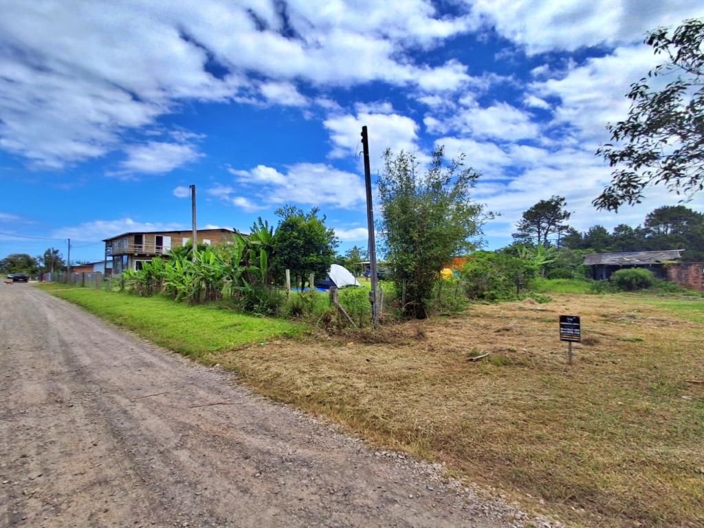 Terreno à venda, 300m² - Foto 3