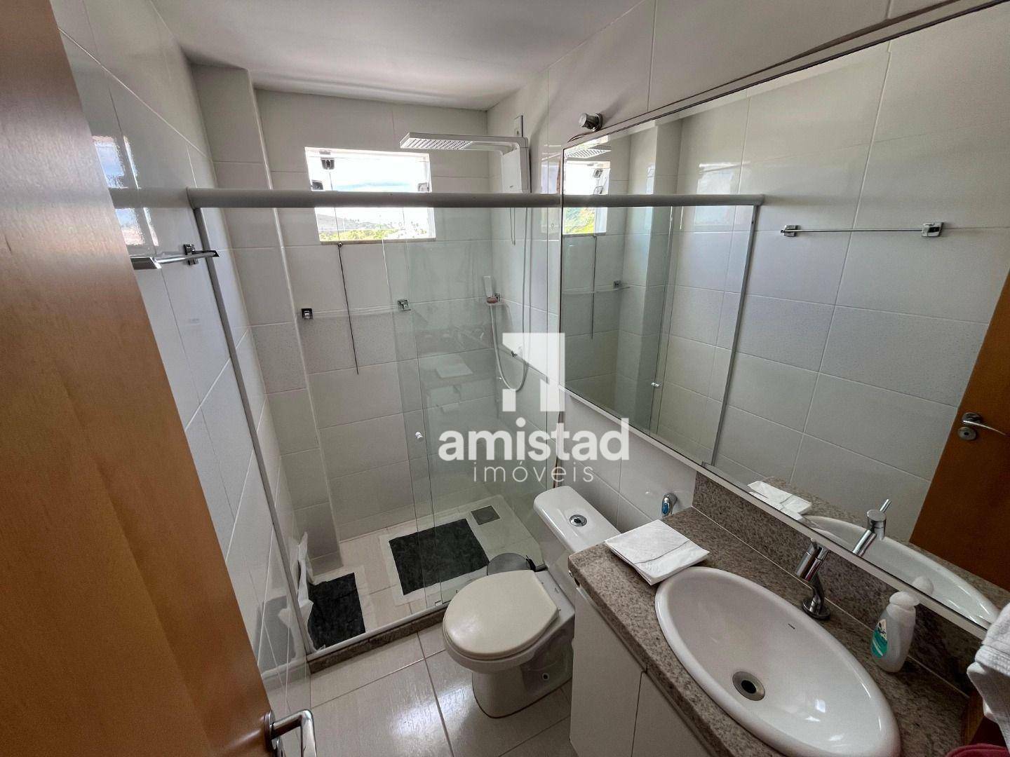 Apartamento à venda com 2 quartos, 63m² - Foto 12