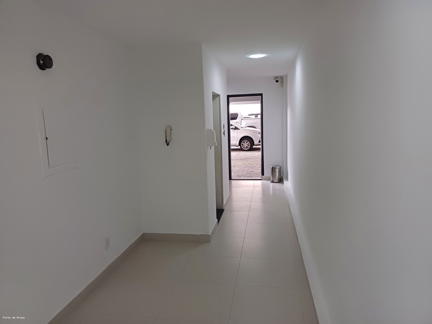 Conjunto Comercial-Sala para alugar, 60m² - Foto 9