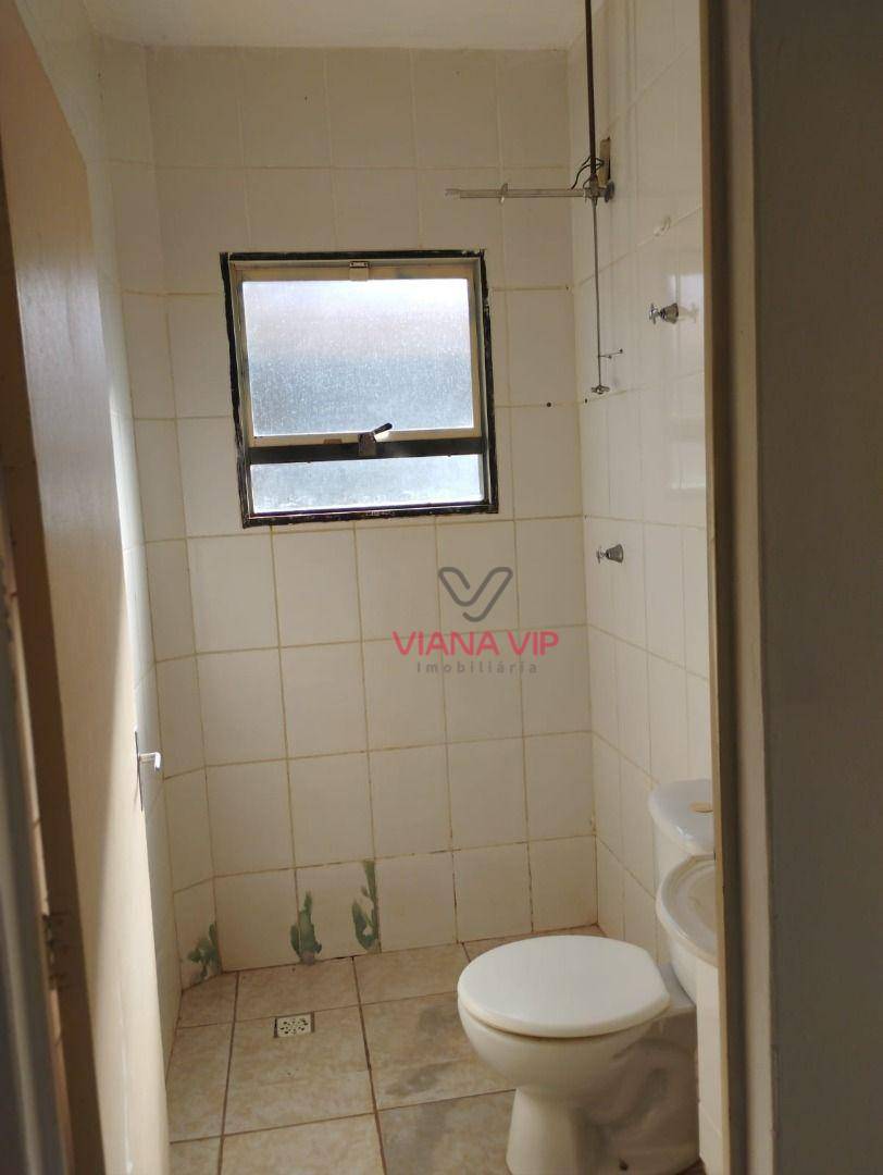 Casa, 2 quartos, 100 m² - Foto 16