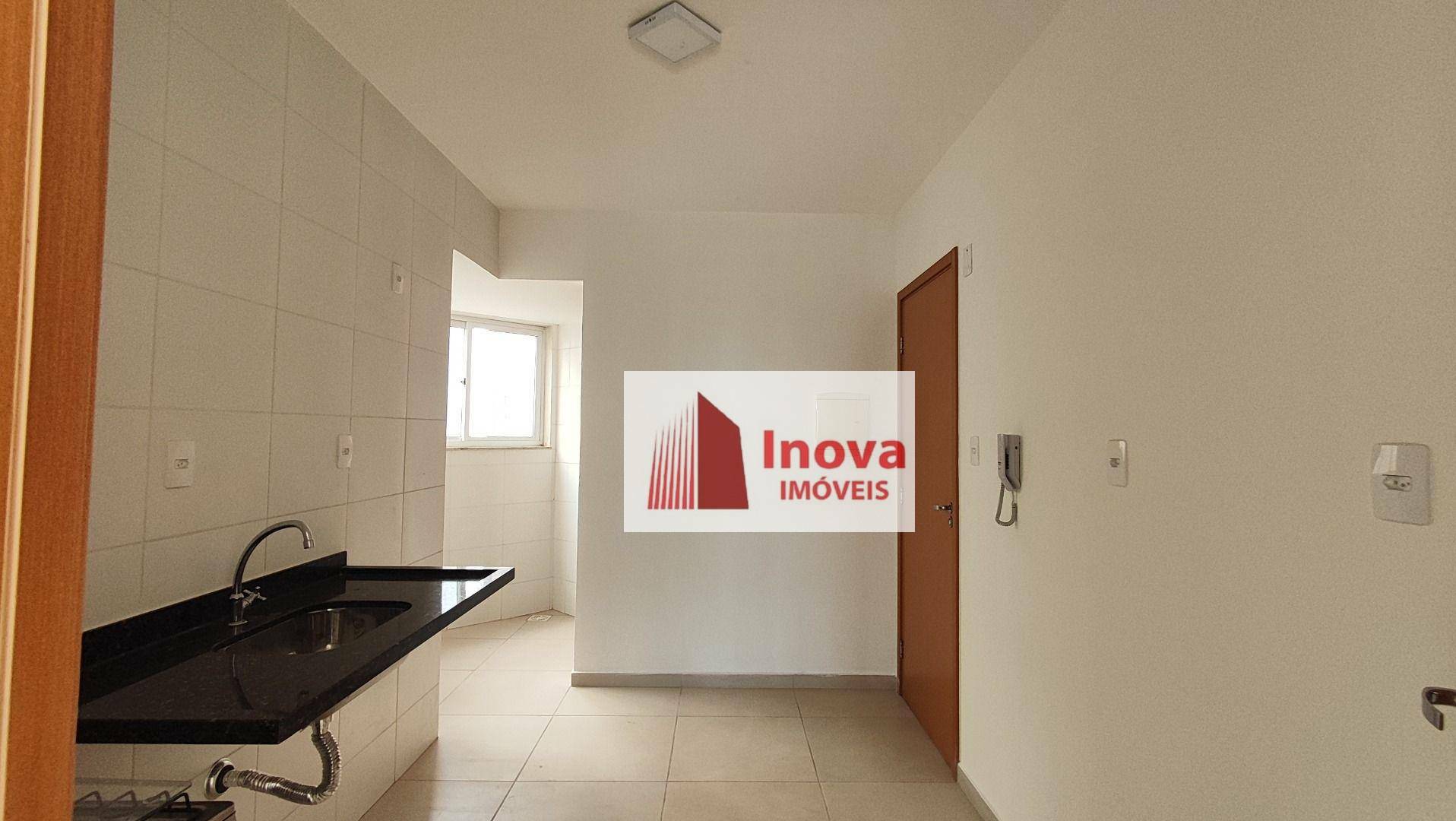 Apartamento à venda e aluguel com 2 quartos, 80m² - Foto 21