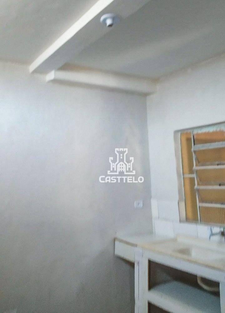 Casa à venda com 3 quartos, 119m² - Foto 18