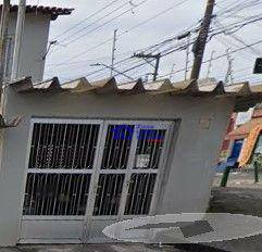 Sobrado à venda com 3 quartos, 250m² - Foto 18