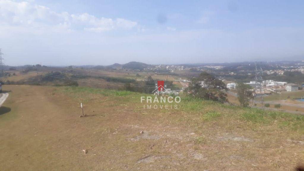 Loteamento e Condomínio, 1064 m² - Foto 3