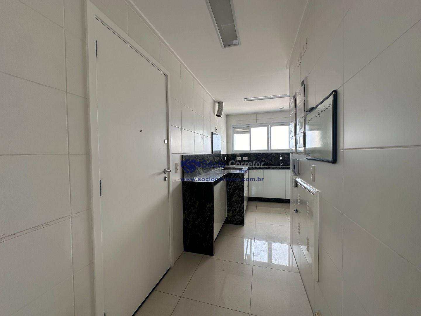 Apartamento à venda com 4 quartos, 260m² - Foto 55