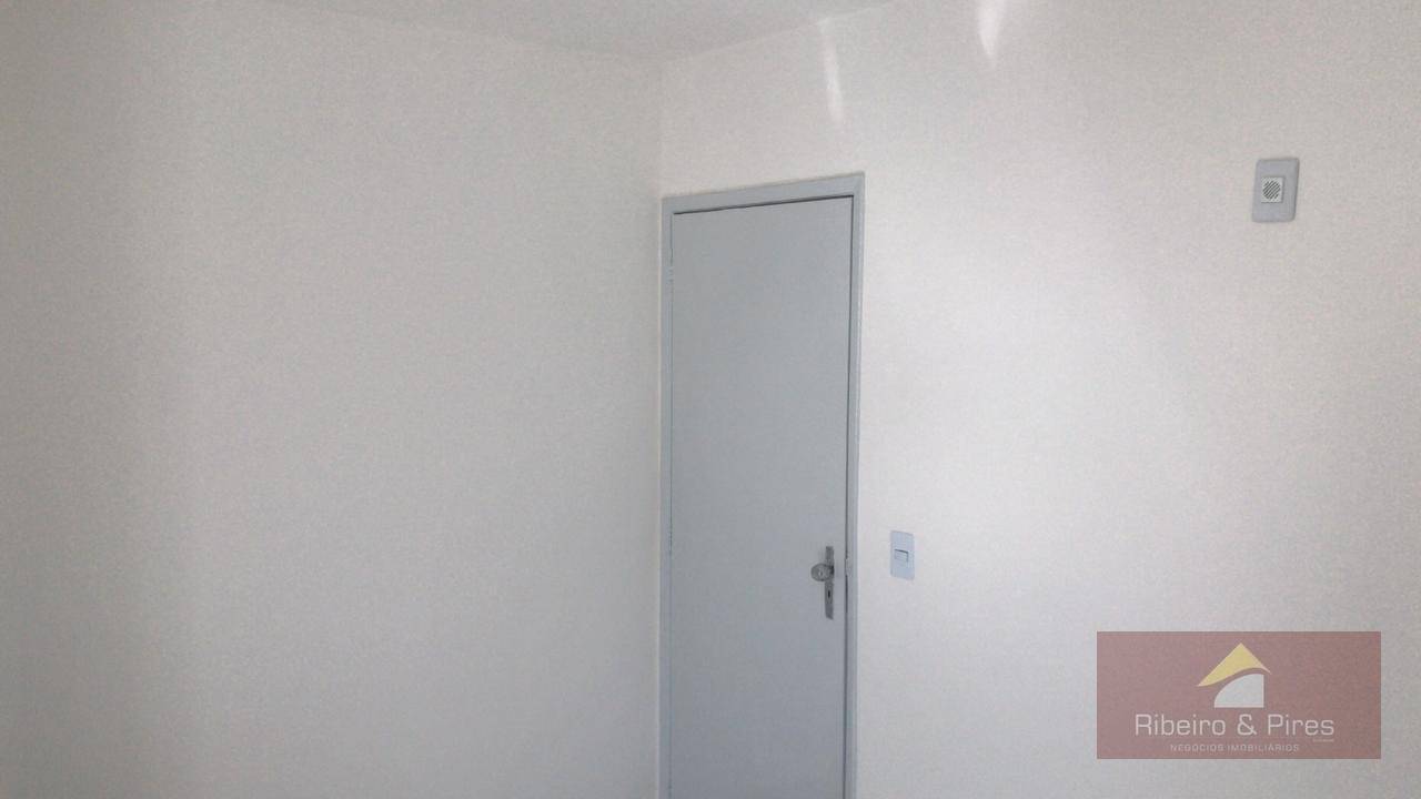 Apartamento à venda com 3 quartos, 93m² - Foto 8