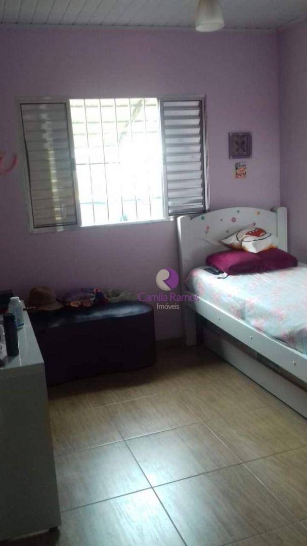 Sobrado à venda com 3 quartos, 192m² - Foto 17