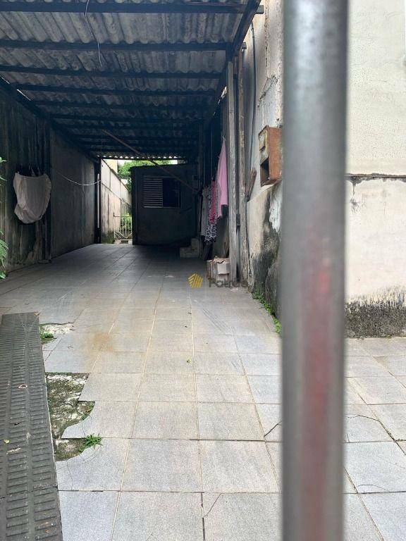 Terreno à venda, 400M2 - Foto 1
