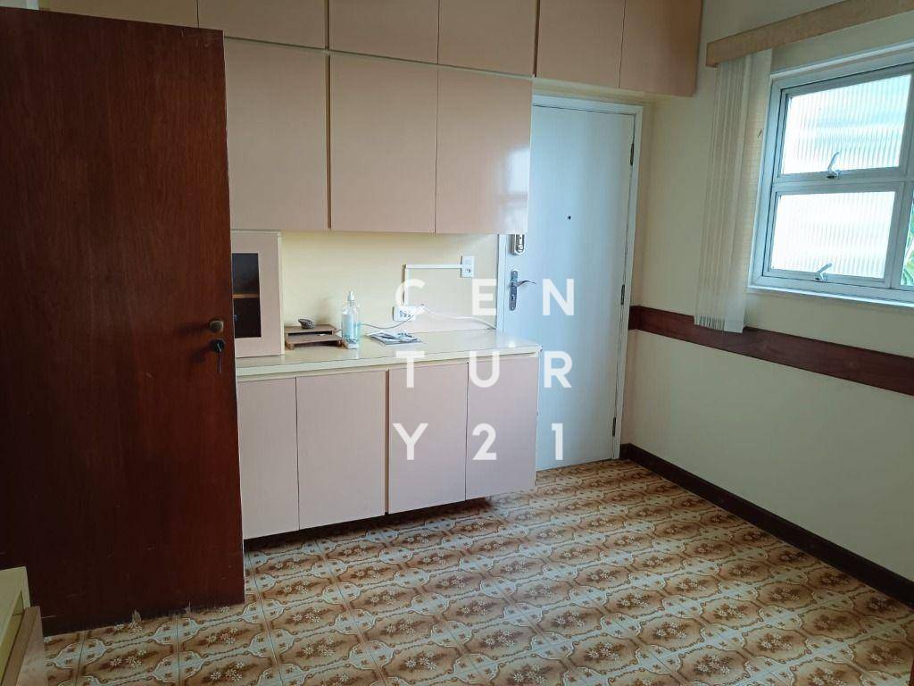 Apartamento à venda e aluguel com 3 quartos, 216m² - Foto 20