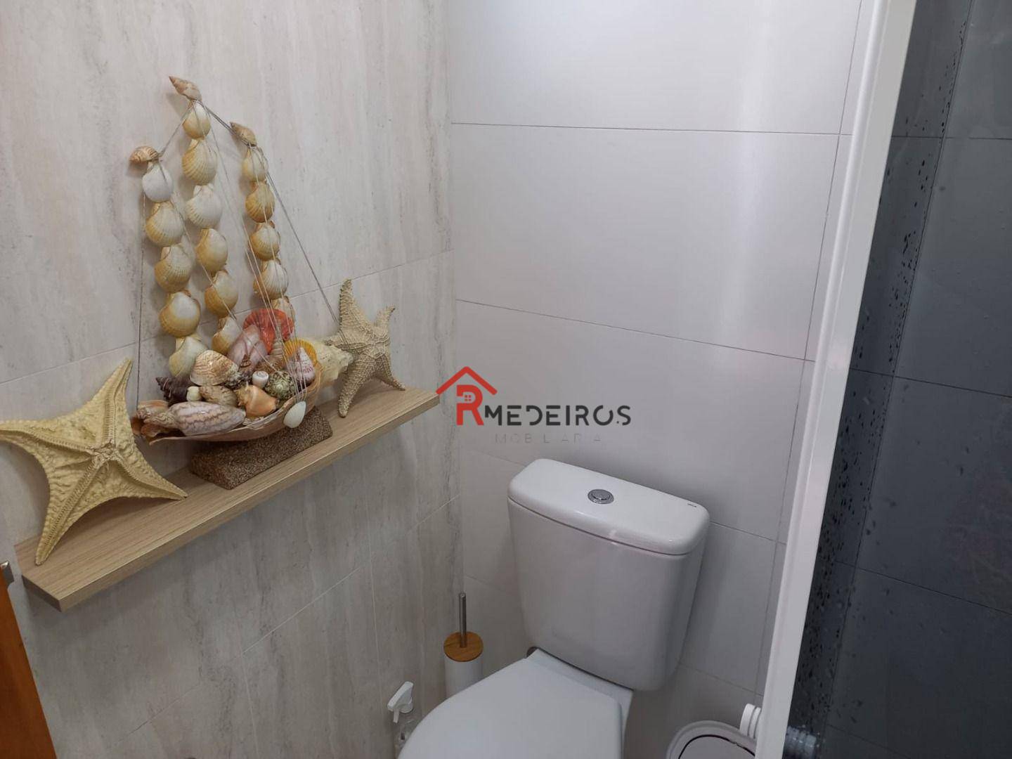 Apartamento à venda com 2 quartos, 94m² - Foto 31