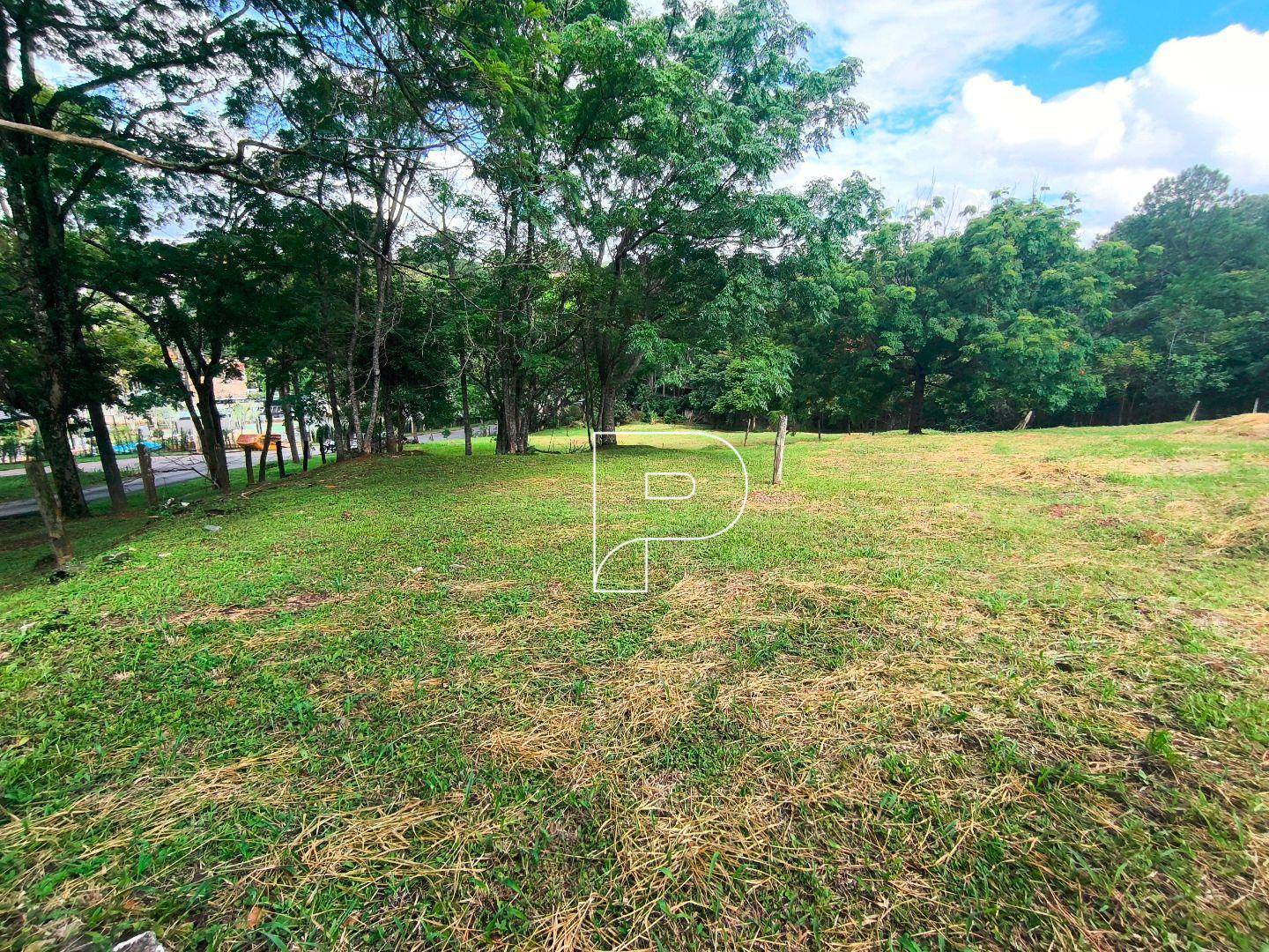 Loteamento e Condomínio - Foto 6