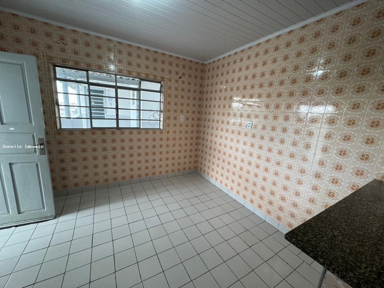 Casa para alugar com 3 quartos, 90m² - Foto 7